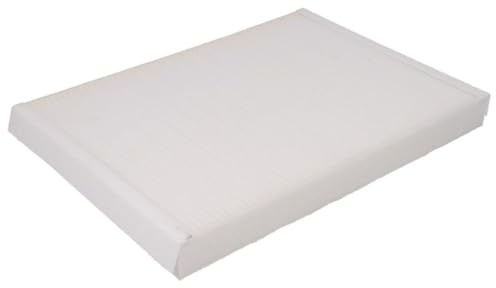 Filtron K 1378 - Filter, interior air