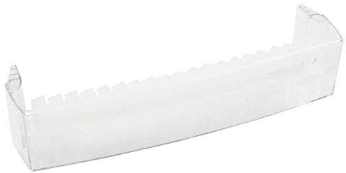 BALCONNET BOUTEILLES pour REFRIGERATEUR BRANDT - 46X4835