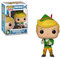 Fortnite Funko – 35150 – Funko Pop! – Games Codename E.L.F. – Vinyl Figur, 9cm