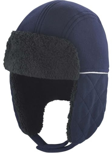 Result Chapeau Ocean Trapper