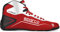 Sparco Scarpe Kart K-Pole 2020 Taglia 36 RE