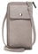 Emily & Noah Handyetui E&N Emma 62483 Damen Handtaschen Uni birke 310