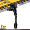 Zündspule Zündmodul für B-Max C-Max II Ecosport Fiesta VI Focus III Grand C-Max Mondeo V Tourneo Connect Tourneo Courier Transit Connect Transit Courier 1.0 EcoBoost 2012-2020 CM5G12A366CB