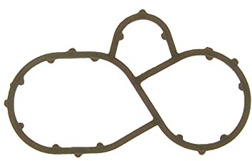 AJUSA 01018800 Dichtung 7701048885