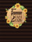 3 year planner 2024-2026: Stay Organized for Three Years: January 2024 to December 2026 Monthly and Weekly Planner, 36-Month Calendar, and Schedule Organizer in an 8.5x11 Format