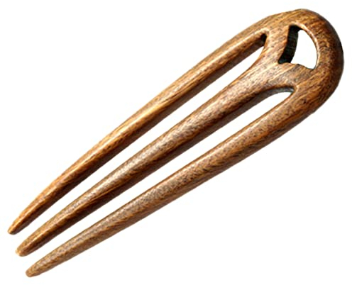Beavorty Épingle À Cheveux De Mariage En Bois Gemmes De Cheveux Pour Fourchette À Cheveux En Bois Épingle À Cheveux Français De Cheveux Vintage