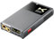 XDUOO XD05 BAL2 Portable Balanced DAC Headphone Amplifier Bluetooth 5.1 4.4 Balanced USB XMOS XU316 AMP Decoder