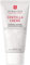 Erborian - Centella Cream mit Centella Asiatica und Hyaluronsäure - Beruhigende Feuchtigkeitscreme - Koreanische Hautpflege - Anti-Rötungen - 50 ml