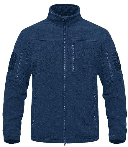 Giacche Uomo Pelle Giacche Uomo Eleganti Viola Giacche Moto Uomo Touring Vintage Zip Hoodie Giacca Pioggia Bambino Giubbotto Pesi Felpa Grigia Zip Giacchetto Uomo Invernale Felpa Gialla Lavoro