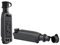 Universal earpiece - One Earpiece for any Radio Motorola ICOM, Kenwood, Mitex, Hytera (Sepura STP8000 STP9000 Multipin Univrsal Adapter (Hirose 6-Pin))