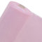 UV5 Gewächshausfolie Gartenfolie zum Gewächshaus BAU Gartenfolie UV stabil 4m Breite Länge: 1m (Meterware) rosa