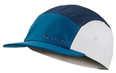 VAUDE Kids Active Cap