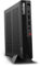 LENOVO ThinkPad L14 G5 U7 16Go 512Go W11 Pro