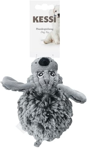 KESSI Hundespielzeug Henry
