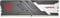 Patriot Viper Venom 5 Gaming DDR5 RAM 32GB (1X32GB) 5600MT/s CL36 UDIMM Desktop Gaming Memory Single - PVV532G56C36