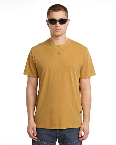 G-Star Herren Nifous T-Shirt