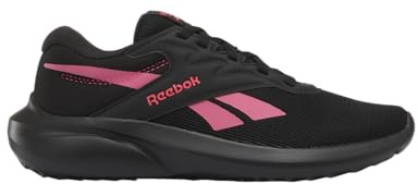 Reebok LITE 5 Leisure Bluemoon