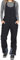YULONGESS Skihose Dame Winter Winddichte Softshellhose Wasserdicht mt Abnehmbaren Hosenträgern Snowboardhose Outdoor Hosenträgerhose Atmungsaktive Ski Pant Stretch Ski Hose Frauen Skihose Thermohose