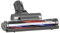 Masterpart Vacuum Turbine Head Floor Tool To Fit Dyson DC28C, DC29, DC39, DC52, DC53, DC54, DC78 Vacuum Cleaners