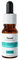 Fungal Nail Treatment for Toenails Extra Strong Yanail Nail Fungus Treatment Toe Nail Fungal Treatment Nail Fungal Treatment Liquid 10ml