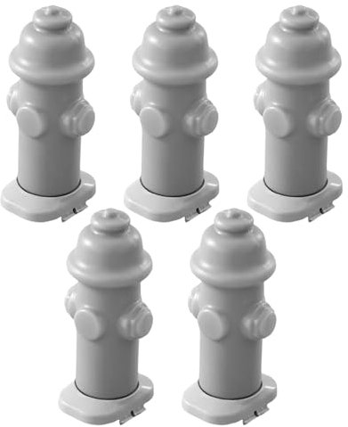 Nybhyjka Educación Canina Para Limpieza | De Entrenamiento Urinario Para Perros Machos - Accesorios Realistas para Cachorros - Uso Doméstico en Jardín, Césped e Interior