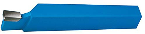 IHTtec Drehmeissel HM DIN4981 L. 32x20x170mm P25/30