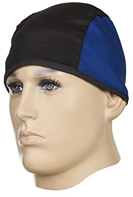 Weldas Kopfschutz Fire Fox™ Beanie L 23-8000L