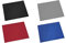 Läufer Schreibunterlage SYNTHOS, 520 x 650 mm, blau 69295