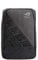 ASUS ROG Ranger BP1500 - Mochila para portátil de 15.6 pulgadas, resistente al agua, color negro