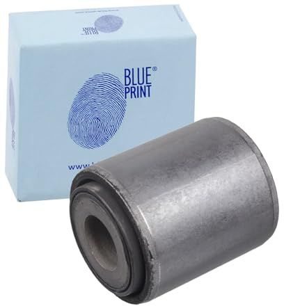 Blue Print ADB118030 - Control Arm-/Trailing Arm Bush