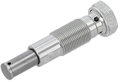 DT Spare Parts Tensor cadena de distribución 4.68925