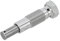 DT Spare Parts Tensor cadena de distribución 4.68925