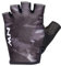Northwave Active Handschuhe Camo Black 21 L