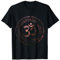 Om Ohm Aum Symbol spirituelles Yoga Geschenk T-Shirt