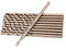 Juego de brocas HSS-CO, juego de brocas de cobalto M35 Juego de brocas HSS-CO 1.0-5.0MM para perforación en acero inoxidable (5 mm)