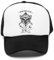 Hunting Club Kinder Kappe Baseball Rapper Cap