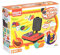 Crafy Ensemble de pâte à gibier BBQ Enjoyment 6 x 50 g 22 pièces Grand format