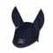 Eskadron Fliegenohren Mesh Platinum 22 Navy Full