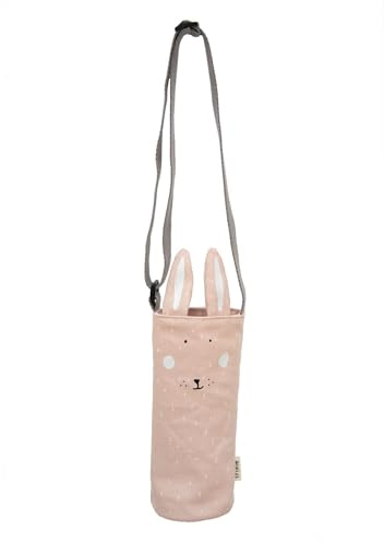 trixie Thermotasche Mrs. Rabbit