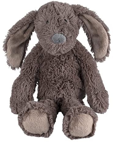 Happy Horse Dog Jax no. 3