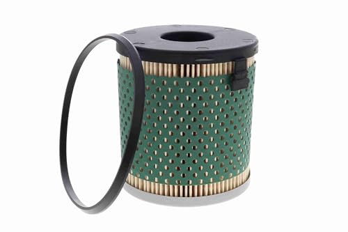 VAICO Kraftstofffilter Filtereinsatz passend für Berlingo C-Elysee C1