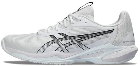 ASICS Solution Speed FF 3 Sneaker
