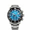 Edox Analog 10242-TINM-BUIDN