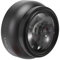 Bellandi 49 Mm 0,45 X Super Makro Weit Fisheye Makro Fotografie Objektiv für DSLR SLR Kamera