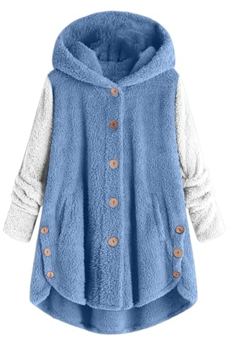 Cyber of Monday 2023 Parka Donna Invernale Verde Militare Giacca Donna Primavera Con Cappuccio Giacca Impermeabile Gialla Giacca Lunga Imbottita Donna Deals of The Day Todays Daily Deals Colla