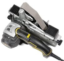 Work Sharp Ken Onion Edition Knife & Tool Sharpener Elite Mk2