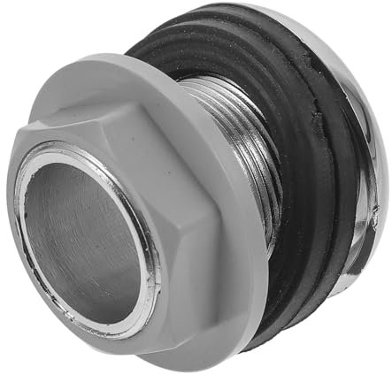 FRCOLOR support de pomme de jet nozzle jetnozzle Support pour lit de shampoing spa shower head holder robinet support de pommeau de support de tringle de Plastique