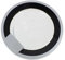 Hublot complet 2499000100 pour Lave linge ESSENTIEL B LAVE LINGE COMPACT ESSENTIELB ELF714-2B, LAVE LINGE HUBLOT ESSENTIELB ELF714 B1MI, LAVE LINGE HUBLOT ESSENTIELB ELF814 B1MI, LAVE LINGE HUB ...