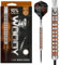 Harrows Luke Woodhouse V2 90% - Steeldarts 23 Gramm