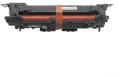 HpLive JC91-01079A Fixiereinheit für Samsung CLP-365 CLX-3305 für Xpress C410W C430W C460FW C480FW(220V)